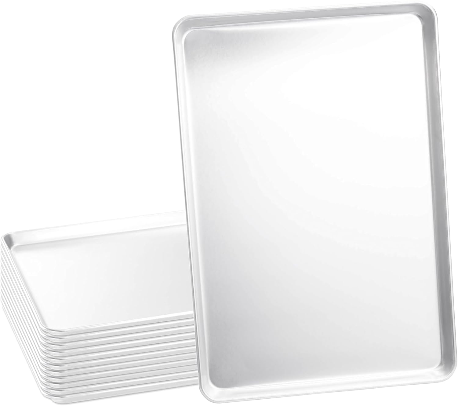 Home Cooking Restaurants - Ensemble de plaques de cuisson en
