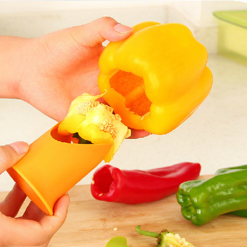 Home Cooking Restaurants - Un ensemble de Gadgets de cuisine