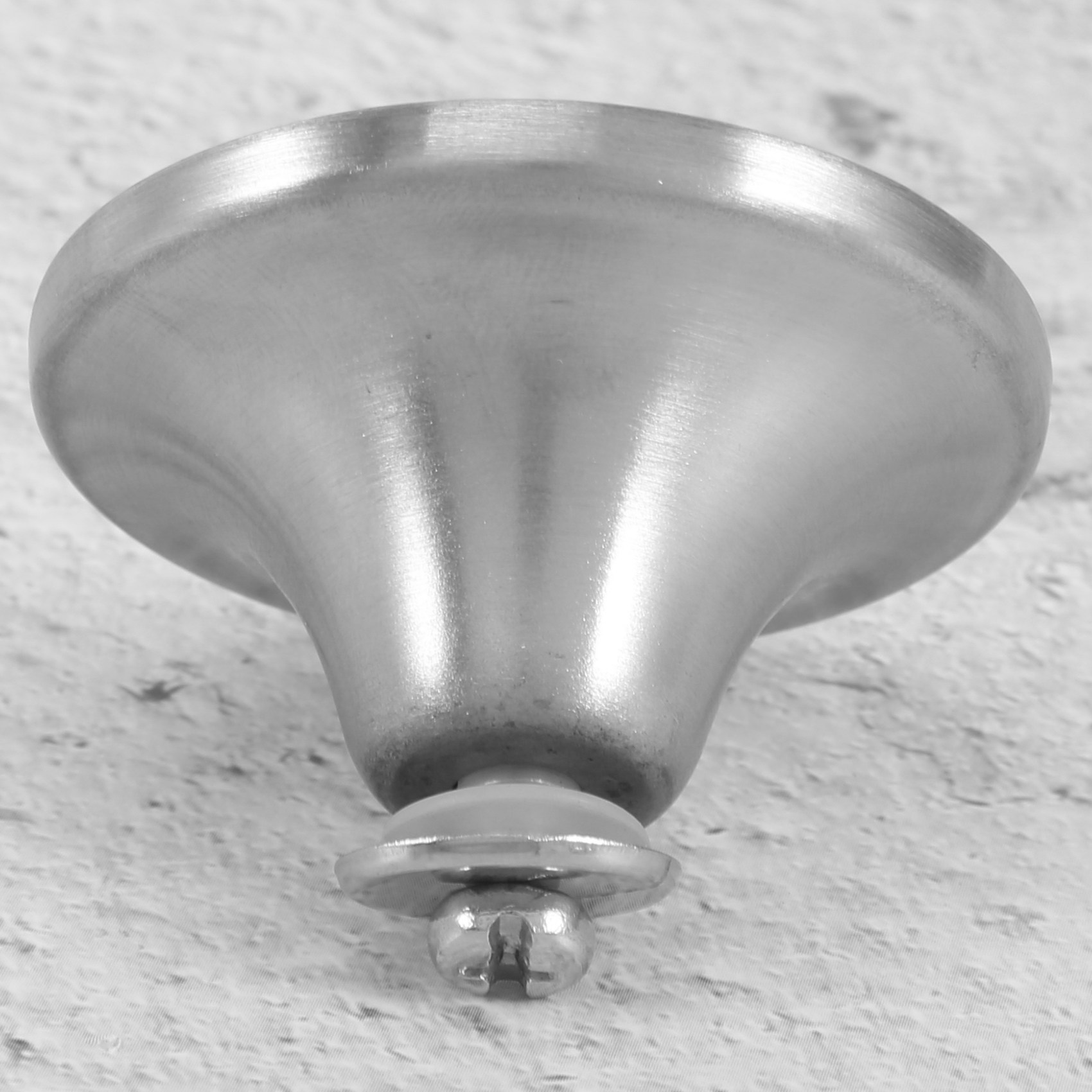 Dutch Oven Enamel - 4 ensembles de boutons de four