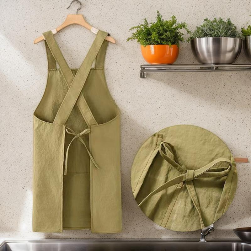 {CC44} 1 tablier de cuisine re - Home Cooking Work avis et prix