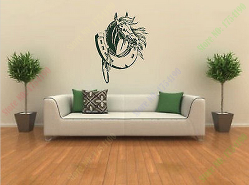 Superbe autocollant mural tête - Home Cooking Chinese avis et prix
