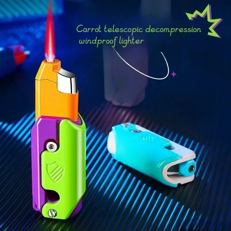 Démarreur rechargeable, coupe- - Home Cooking Gas Stove avis et prix