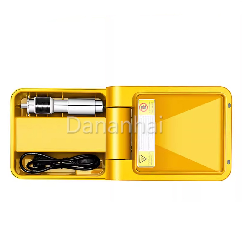 Presse à huile de cuisine, ext - Home Cooking Oil Making Machine avis et prix