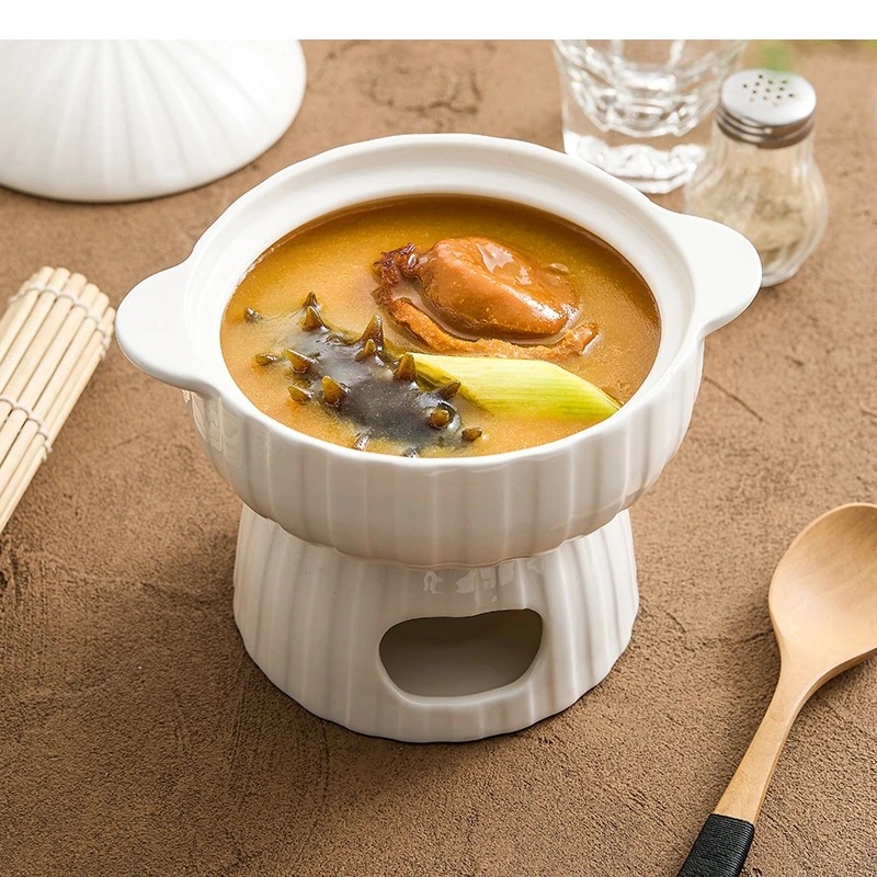 Plat Chauffant Isotherme Nordi - Home Cooking Restaurants avis et prix