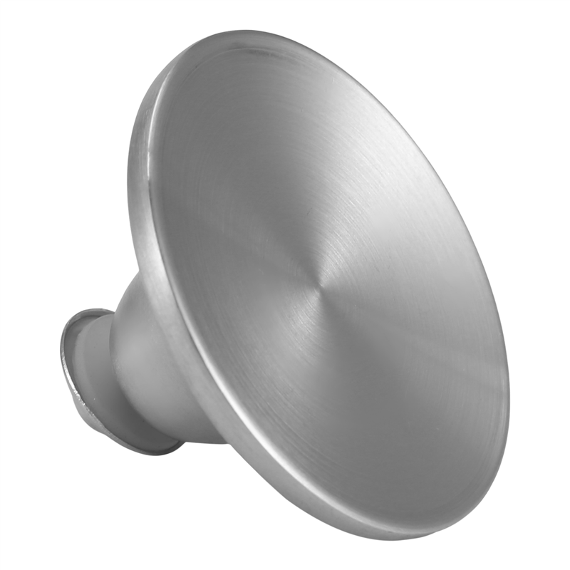 PZHI-poignée, poignée de rempl - Dutch Oven Enamel avis et prix