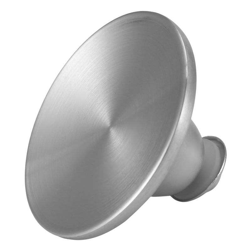 PZHI-poignée, poignée de rempl - Dutch Oven Enamel avis et prix