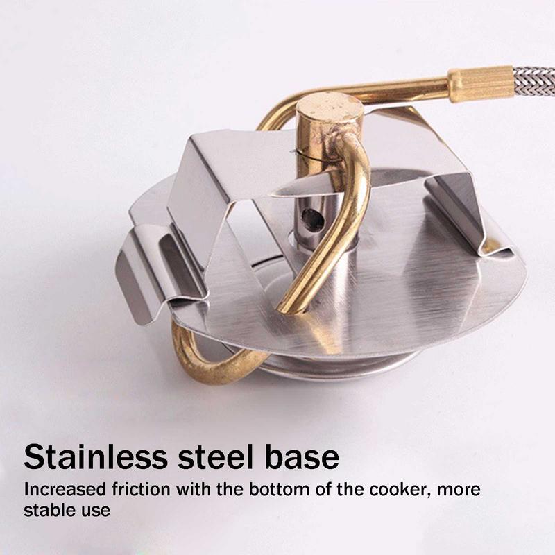 Camping en plein air Cuisinièr - Home Cooking Gas Stove avis et prix