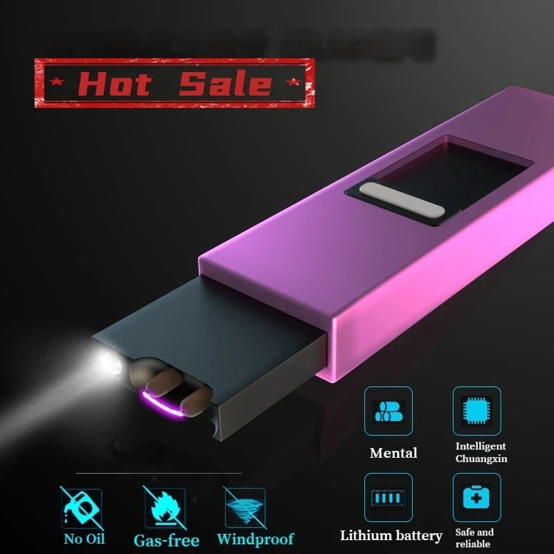 Briquet électrique Portable à  - Home Cooking Gas Stove avis et prix