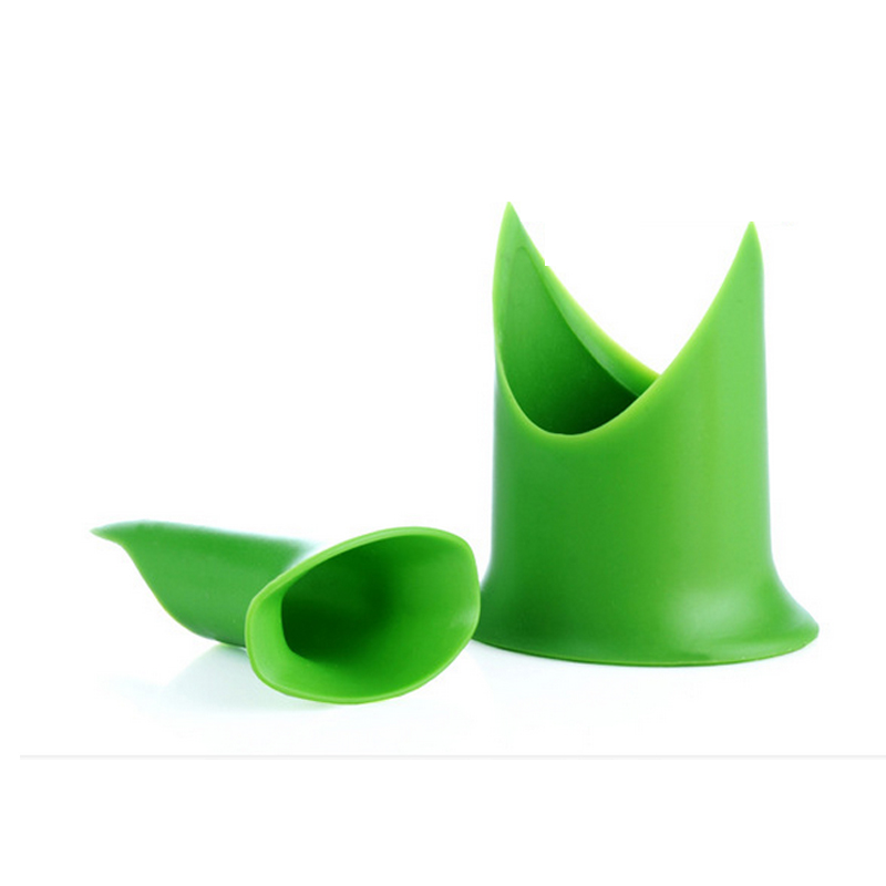 Un ensemble de Gadgets de cuis - Home Cooking Restaurants avis et prix