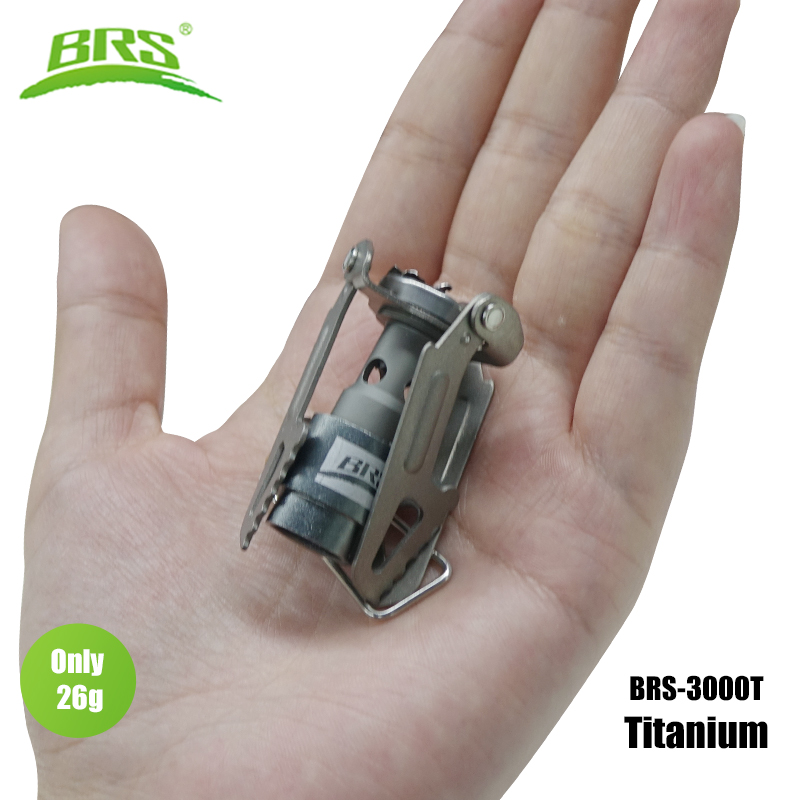BRS-Réchaud à gaz extérieur Mi - Home Cooking Gas Stove avis et prix