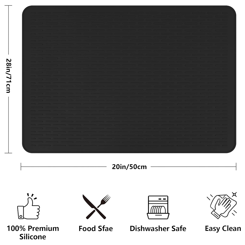 LMETJMA Protection de Plaque d - Home Cooking Gas Stove avis et prix