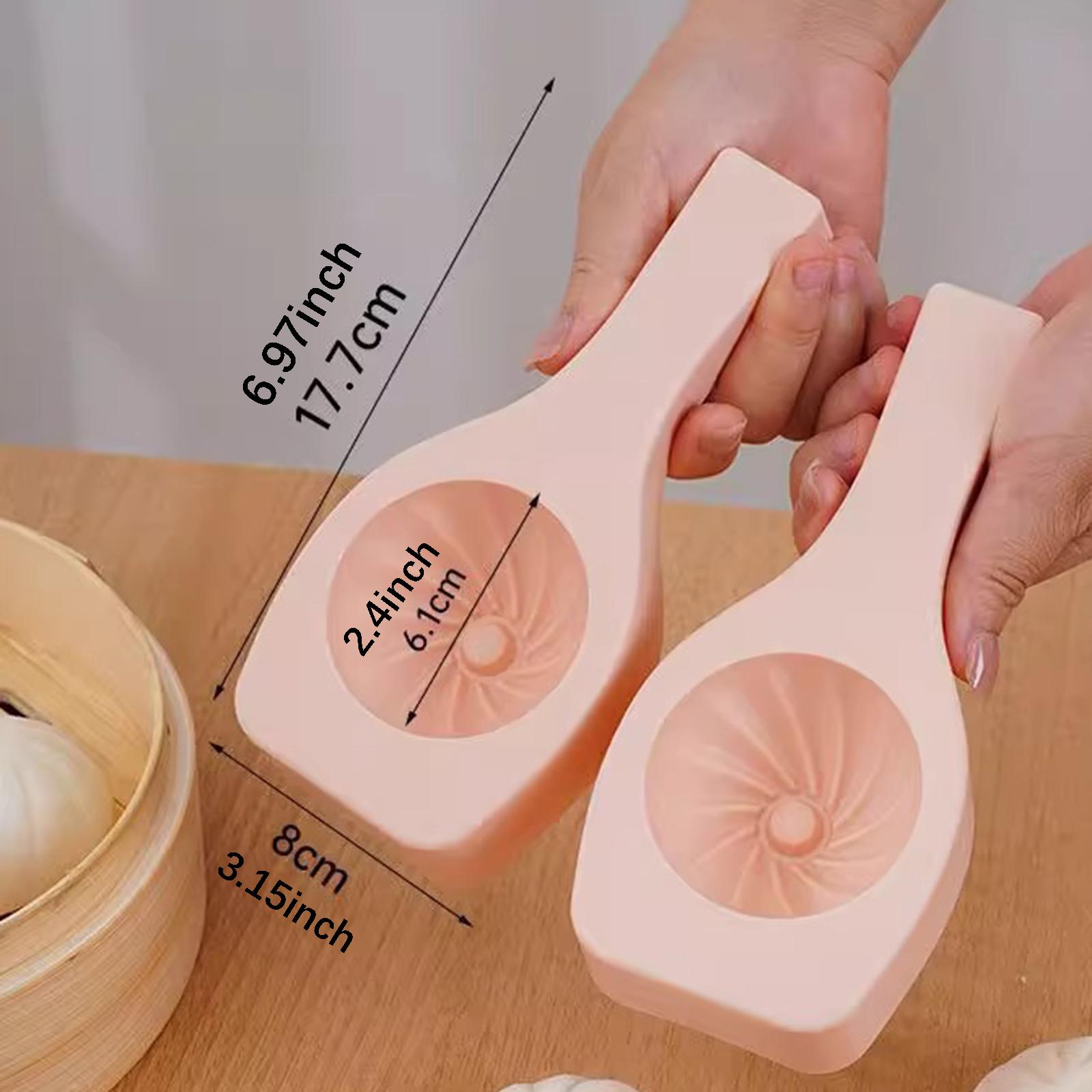 Machine à faire des petits pai - Home Cooking In Chinese avis et prix