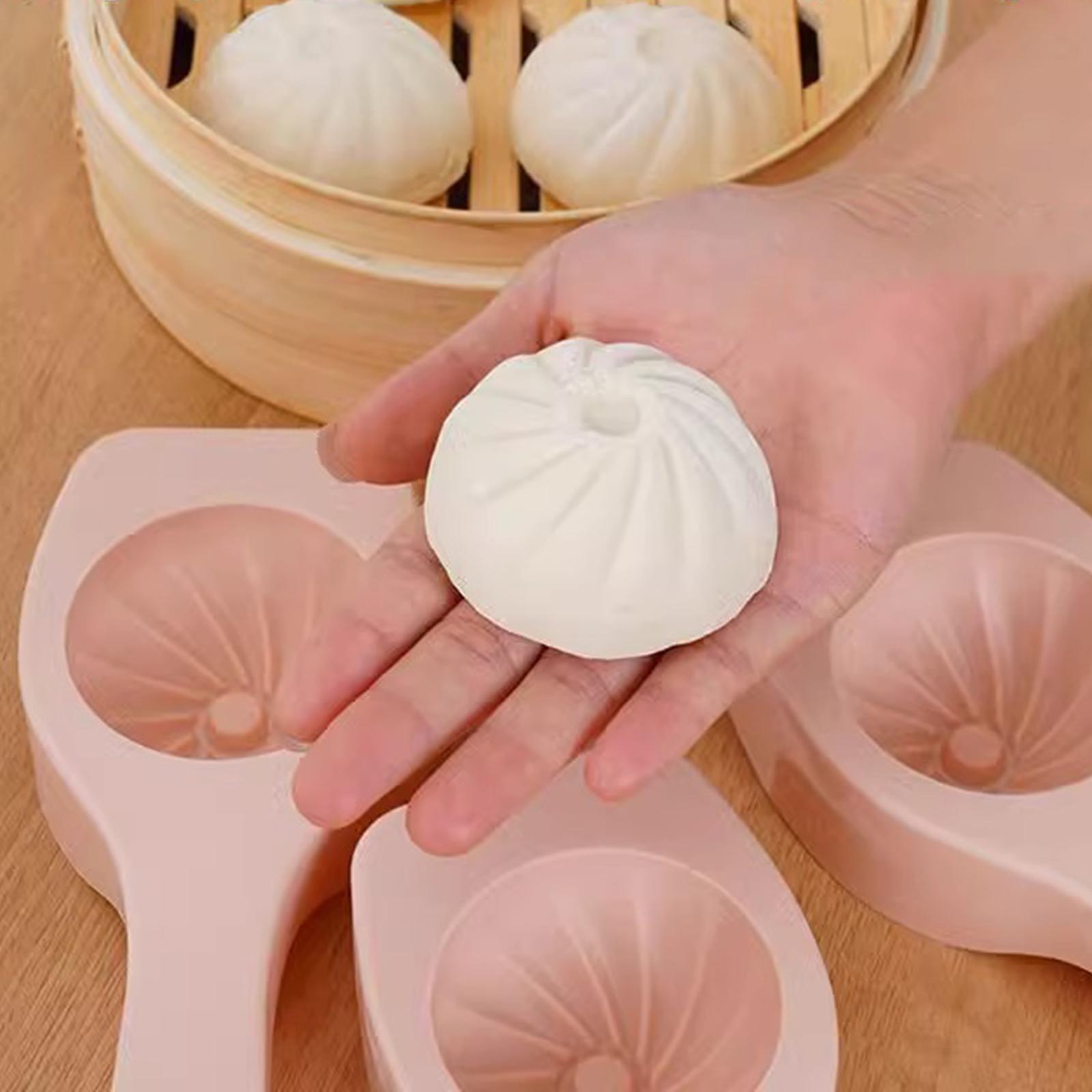 Machine à faire des petits pai - Home Cooking In Chinese avis et prix